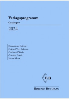 Gesamtkatalog 2024 Download